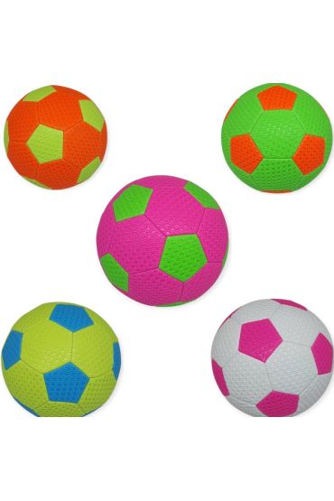 TOP - 1807 - FUTBOL TOPU LÜX