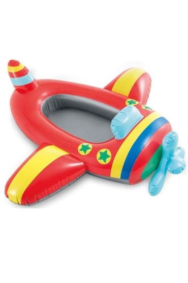 - KRUVAZÖR ŞEKİLLİ ÇOCUK BOTU 107/117/119 CM