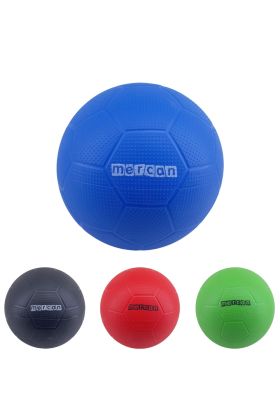- PVC FUTBOL TOPU 15 CM 4 RENK