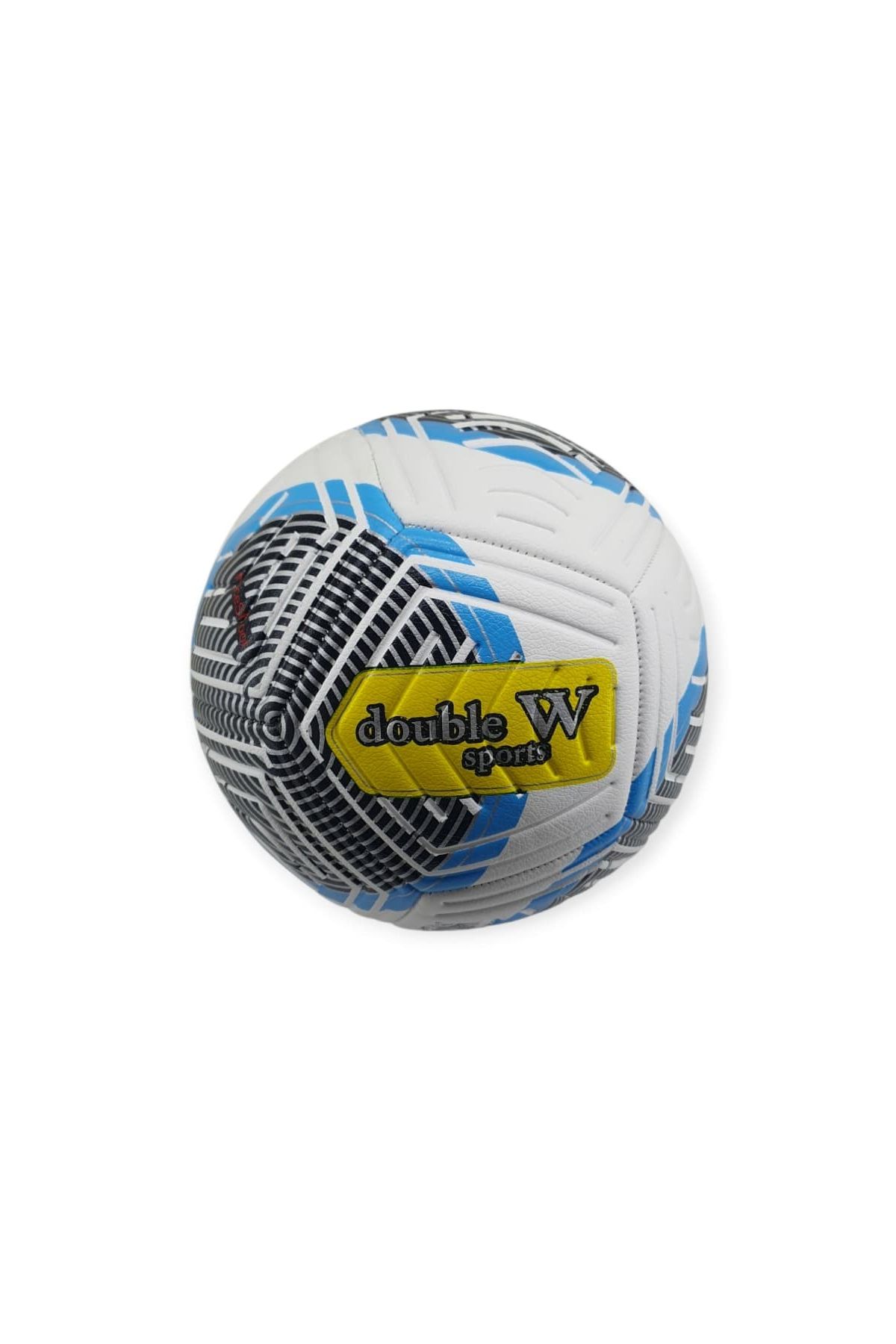 TOP - FB-680 FUTBOL TOPU SOFT DERİ 1 Adet