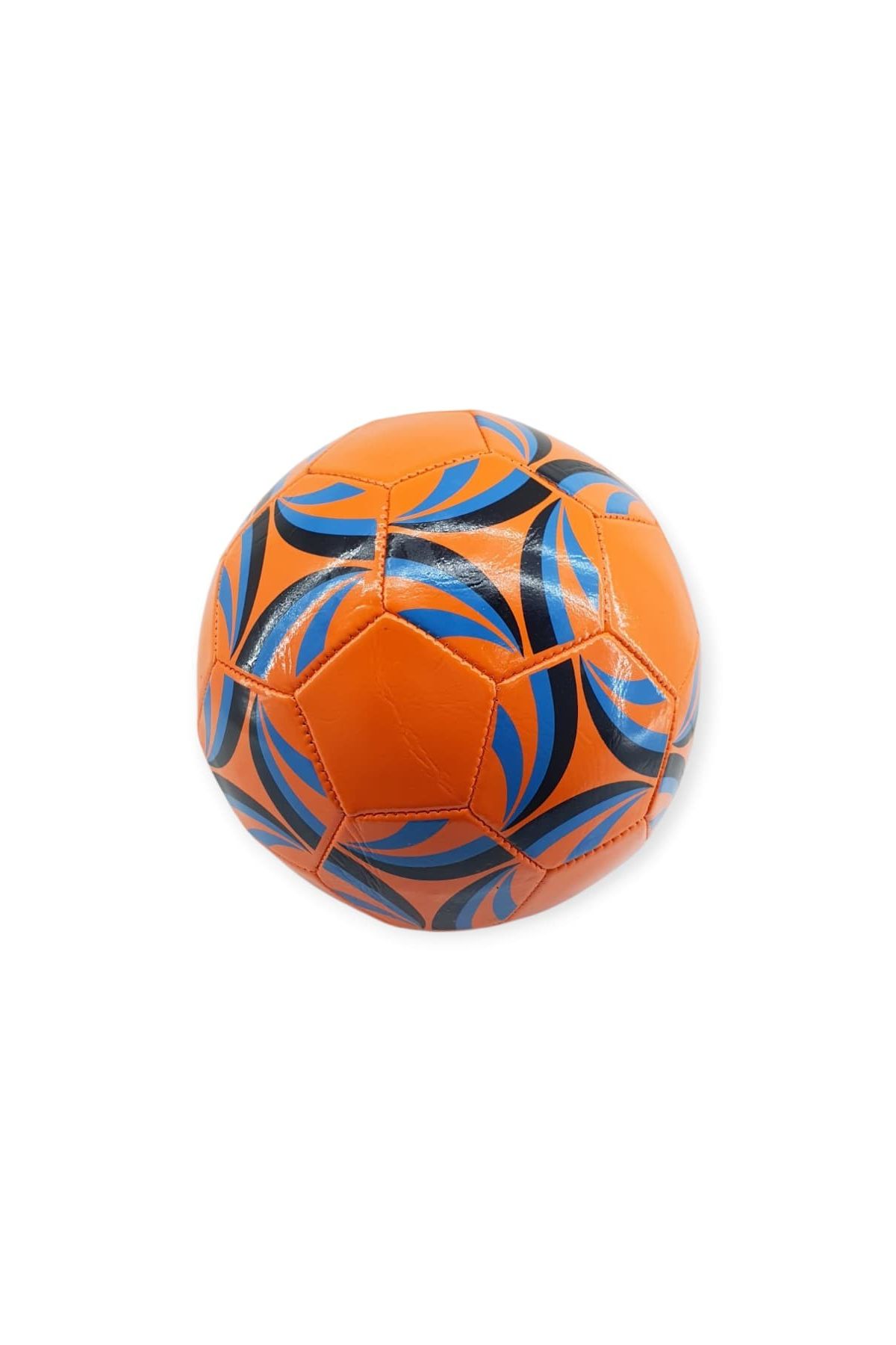 TOP - FB-730 FUTBOL TOPU 280 GR 1 Adet