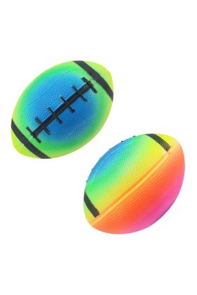 TOP   AMERİKAN GÖKKUŞAĞI TOP