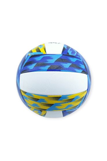 TOP  - VOLEYBOL TOPU 1 Adet