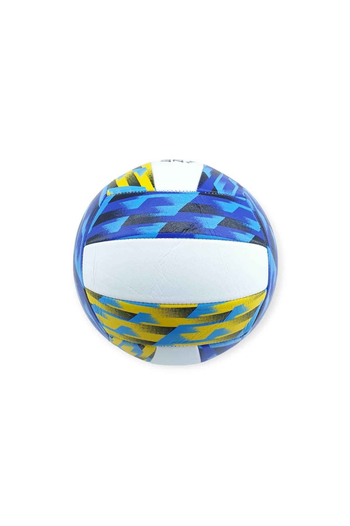 TOP  - VOLEYBOL TOPU 1 Adet