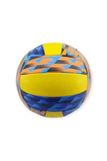 TOP  - VOLEYBOL TOPU 1 Adet