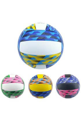 TOP  - VOLEYBOL TOPU 1 Adet