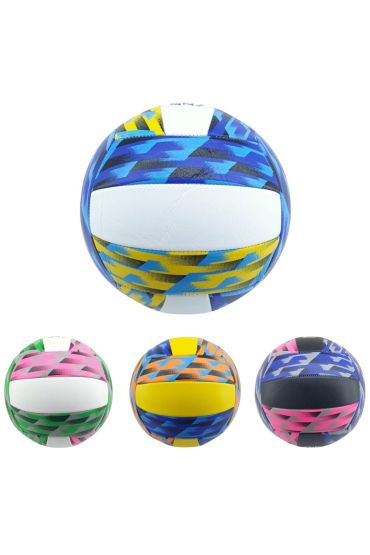 TOP  - VOLEYBOL TOPU 1 Adet