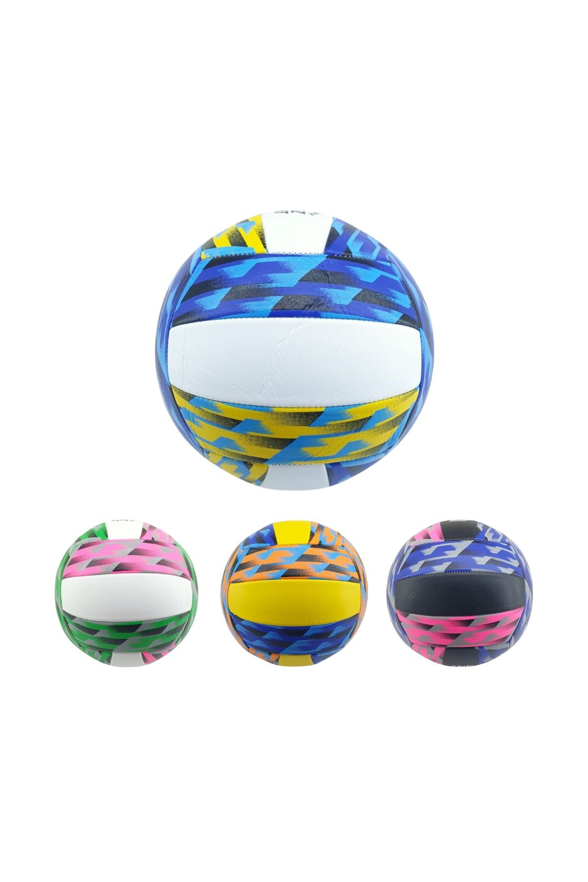 TOP  - VOLEYBOL TOPU 1 Adet