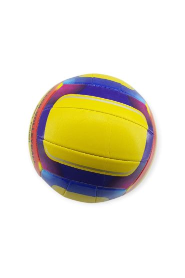 TOP  - VOLEYBOL TOPU 1 Adet