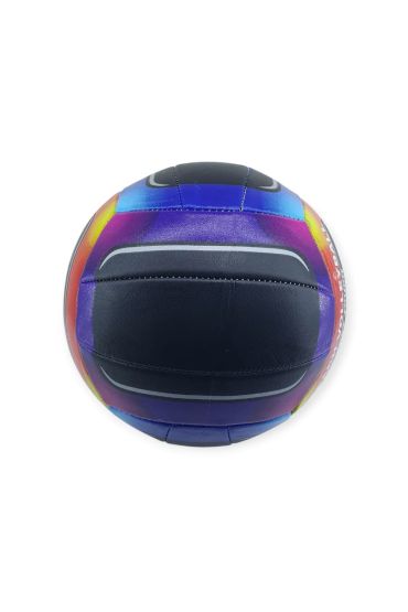TOP  - VOLEYBOL TOPU 1 Adet