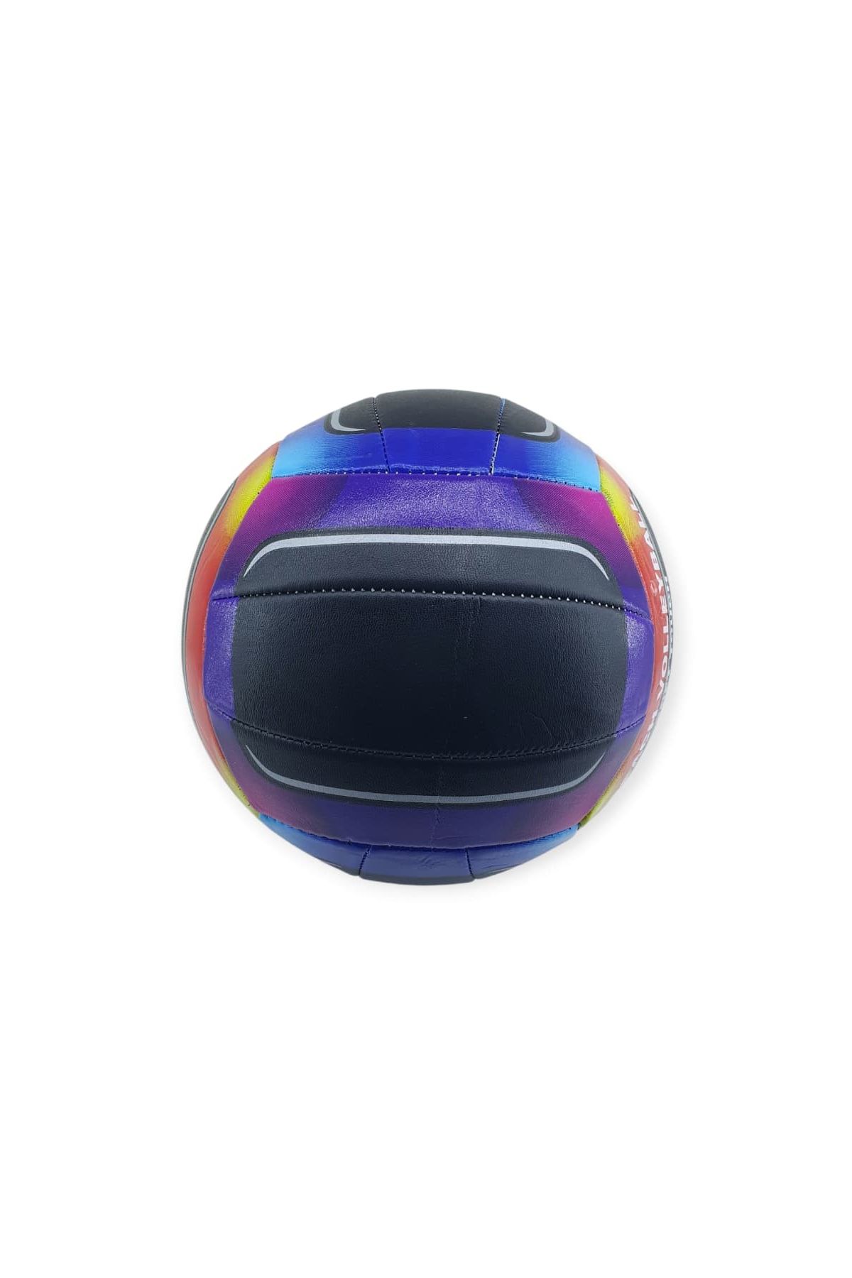 TOP  - VOLEYBOL TOPU 1 Adet