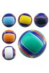 TOP  - VOLEYBOL TOPU 1 Adet