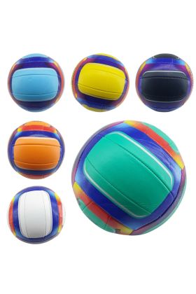 TOP  - VOLEYBOL TOPU 1 Adet