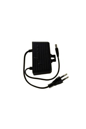 O-Kam 5601 12V 1.2 Amper Adaptör