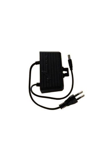 O-Kam 5601 12V 1.2 Amper Adaptör