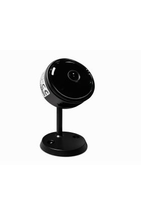 O-Kam 2026 Wifi Mini Kamera