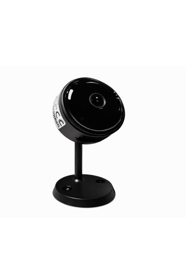 O-Kam 2026 Wifi Mini Kamera