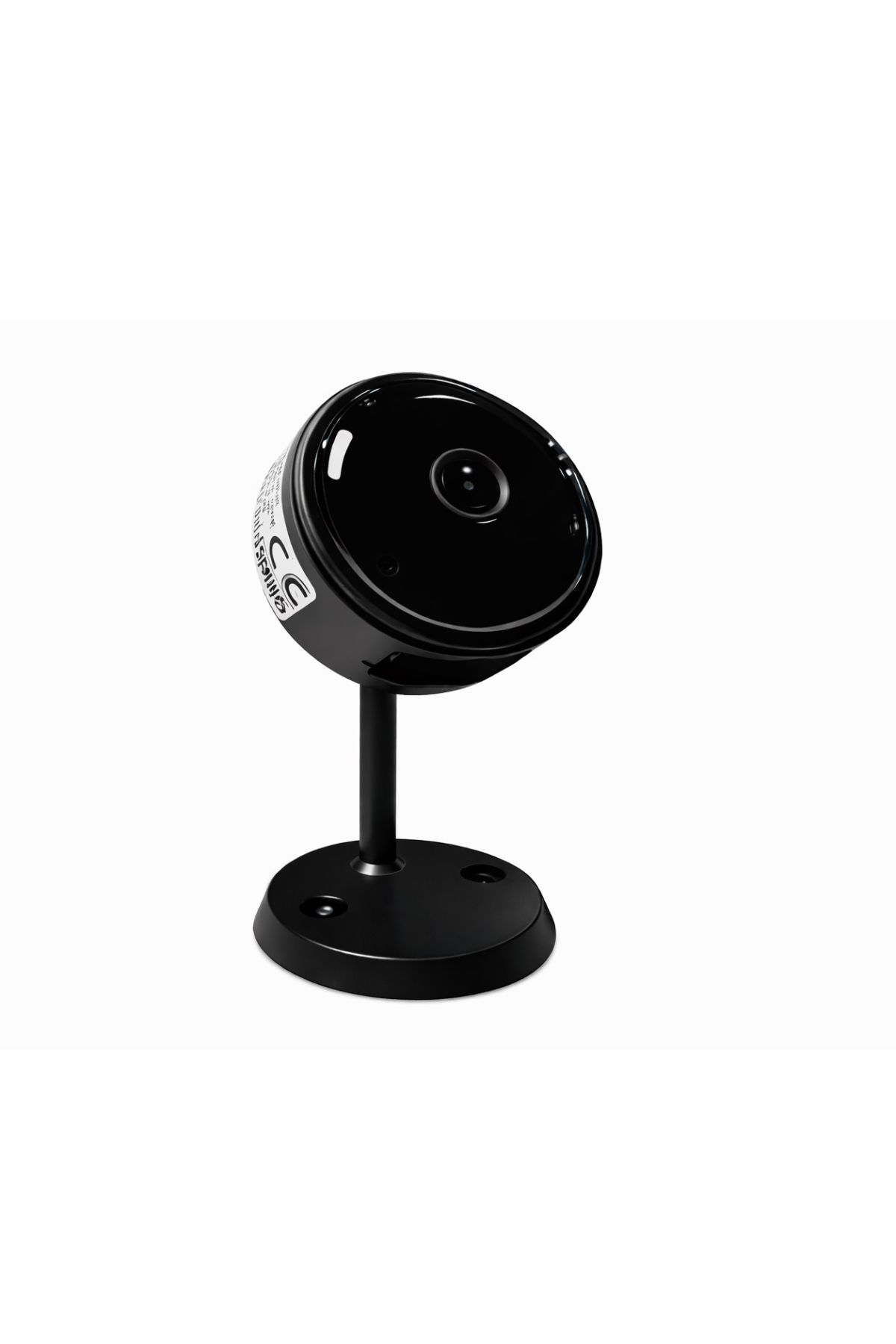 O-Kam 2026 Wifi Mini Kamera