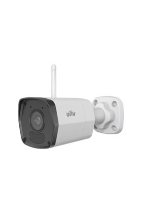Unv Uho-B1R-M2F3 2 Mp Wifi Ir Bullet Ip Kamera