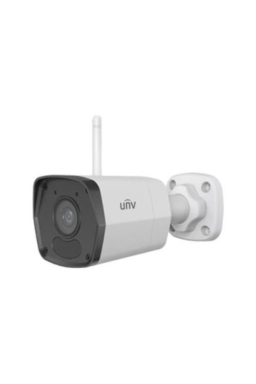 Unv Uho-B1R-M2F3 2 Mp Wifi Ir Bullet Ip Kamera