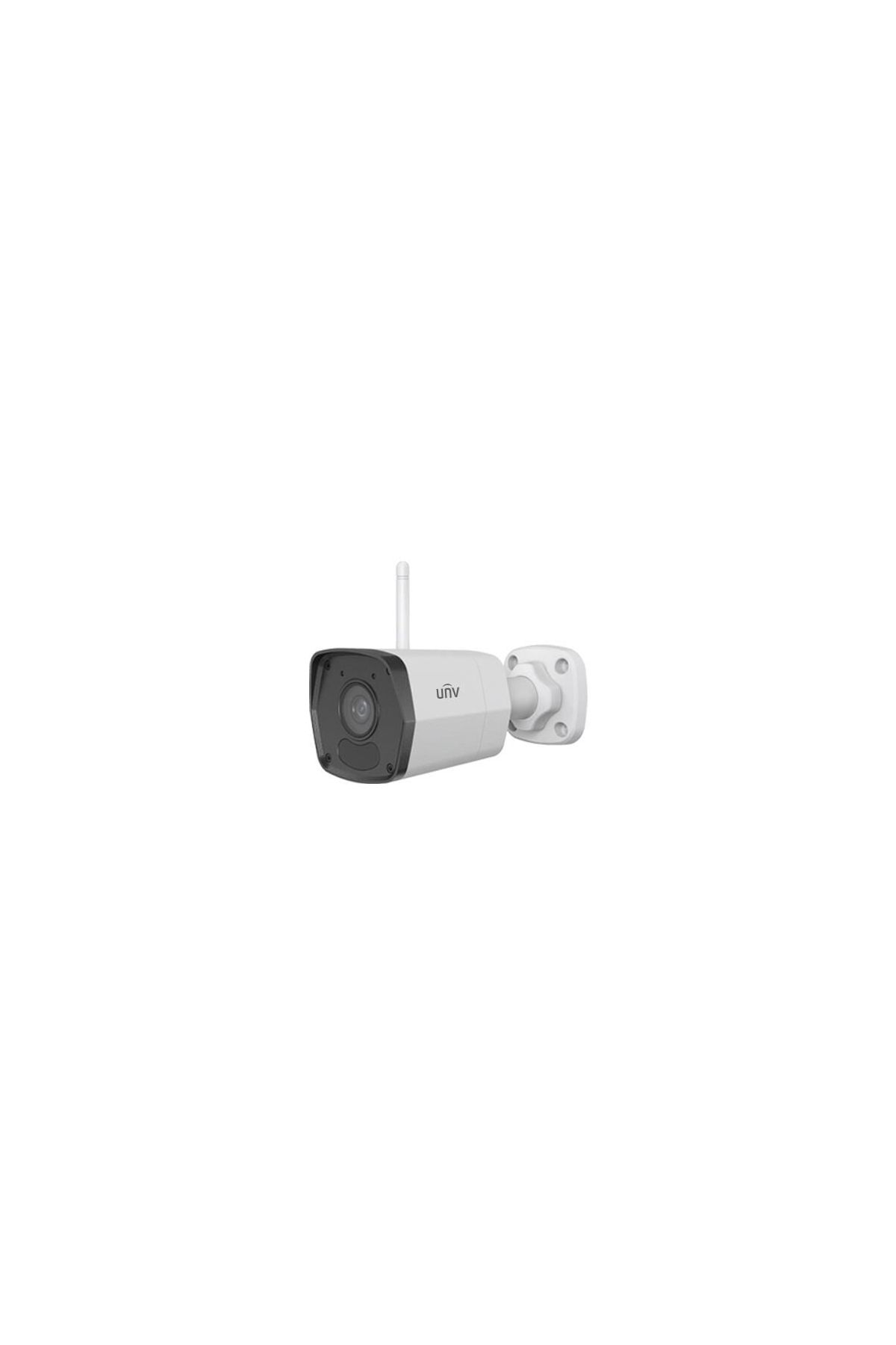 Unv Uho-B1R-M2F3 2 Mp Wifi Ir Bullet Ip Kamera