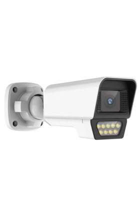 ZTECH ZR-7073 IP Kamera