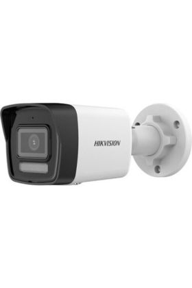 Hıkvısıon 2Mp Ds-2Cd1023G2-Lıuf 2.8Mm 30Mt Dahili Sesli Ip Kamera