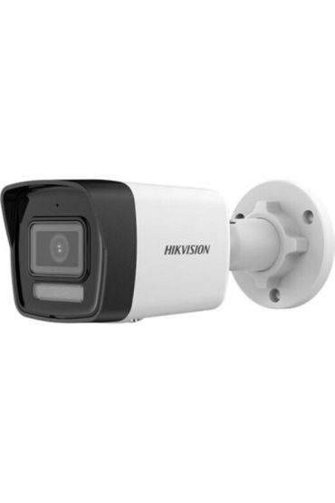 Hıkvısıon 2Mp Ds-2Cd1023G2-Lıuf 2.8Mm 30Mt Dahili Sesli Ip Kamera
