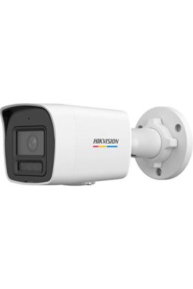 Hikvision DS-2CD1027G2H-LIUF 2mp 2.8mm Ip Bullet ColorVu Kamera