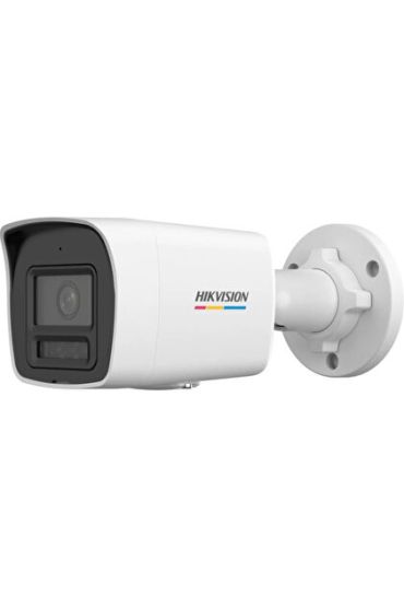 Hikvision DS-2CD1027G2H-LIUF 2mp 2.8mm Ip Bullet ColorVu Kamera