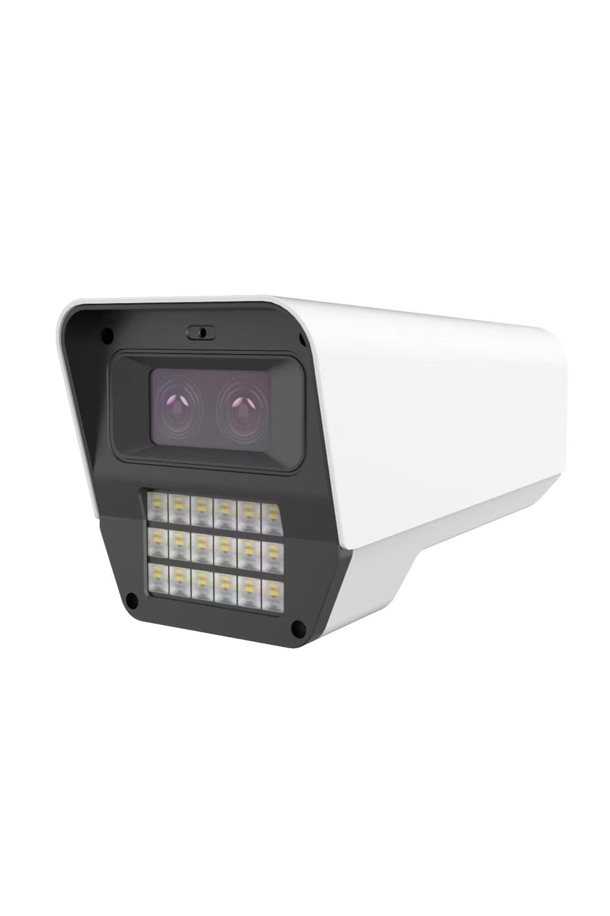 ZTECH ZR-2034 IP Kamera