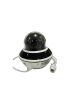 ZTECH ZR-4042 IP Ptz Motorize Kamera