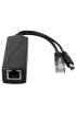 Nivatec Poe Splitter 48V 1A