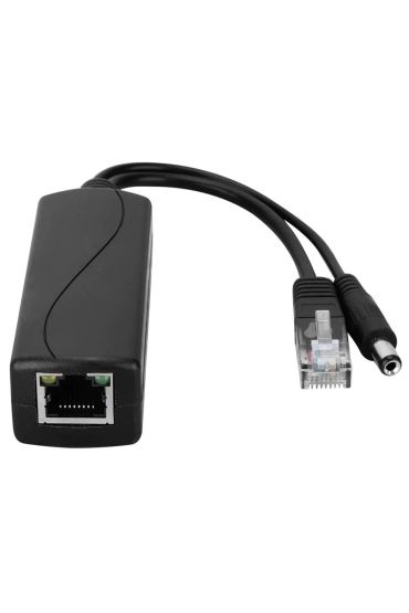 Nivatec Poe Splitter 48V 1A