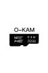 O-Kam 32 Gb Hafıza Kartı