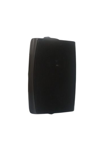 Bofmann Duvar Tipi 10 cm 150W Hoparlör