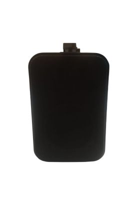 Bofmann Duvar Tipi 10 cm 100W Hoparlör