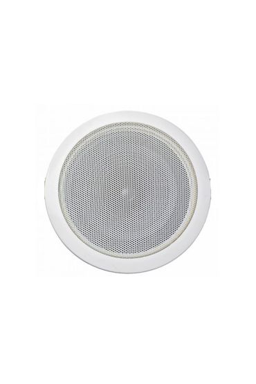 Smart Hat Trafolu Asma Tavan Gömme 20W  Hoparlör
