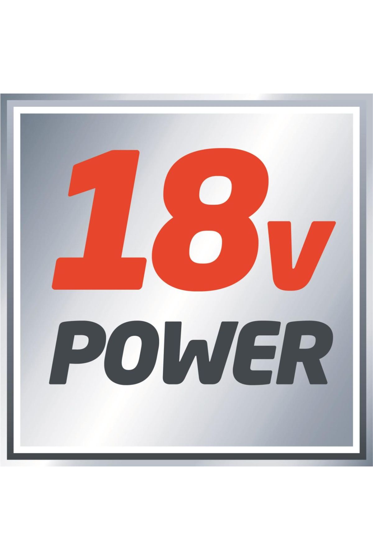  Power X-Change Li-on Akü 18 Volt 4,0 Ah
