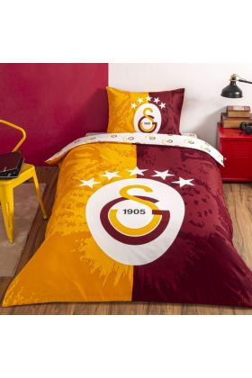 5. Yıldız Tek Kişilik  Nev Takımı