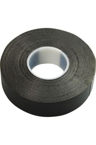 Oag Eriyen Bant 50 mmX0,76 mm 8 Metre