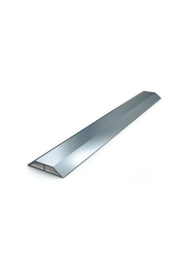 Ano Çıtası Destekli 7 mm 3 Metre  (10 Boy)