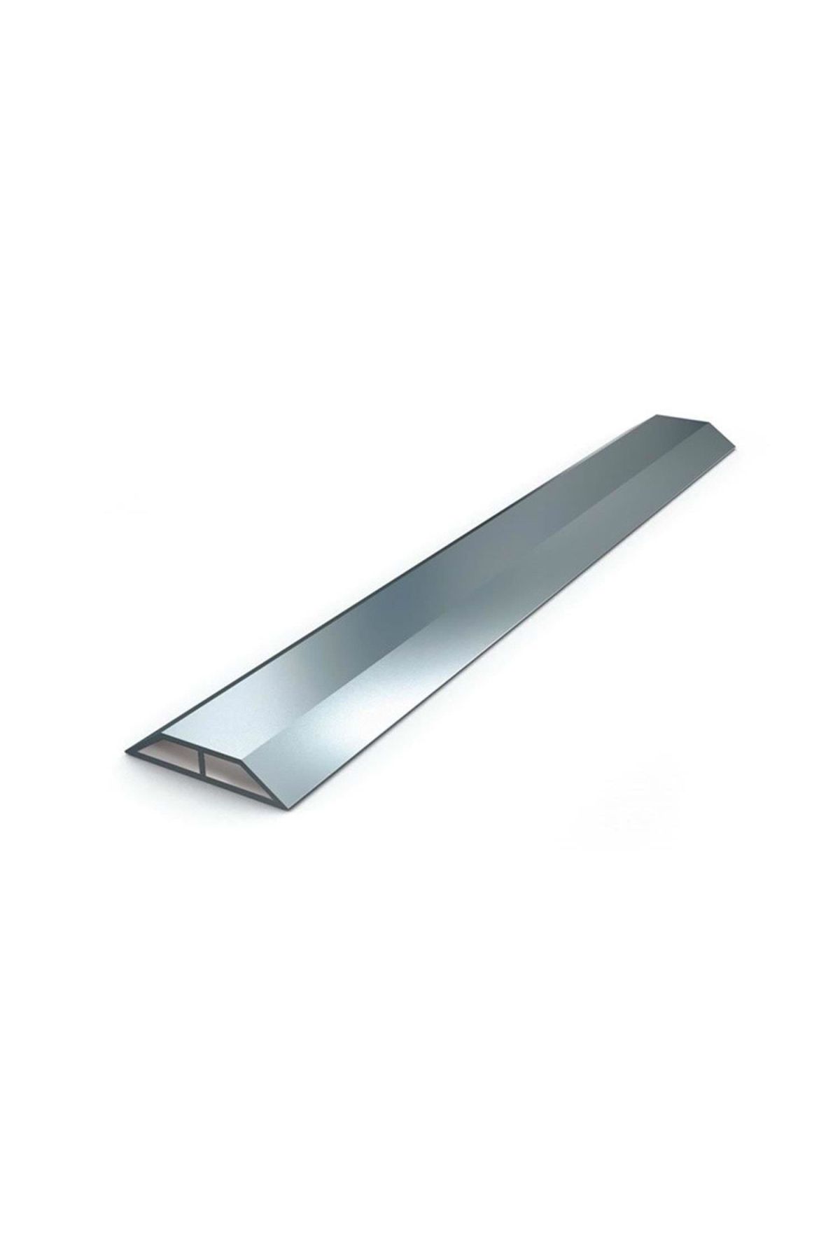 Ano Çıtası Destekli 7 mm 3 Metre  (10 Boy)