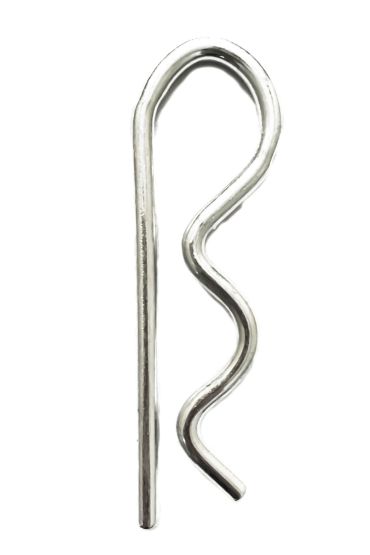 Firkete R Pim 8 mm 5 Adet