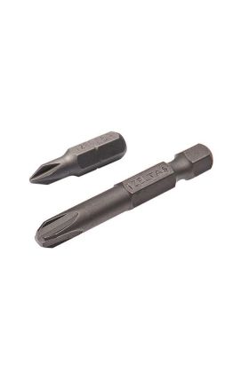 İzeltaş PZ3 50 mm Yıldız Bits Uç