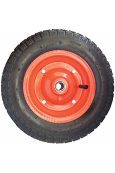 Sezal Havalı El Arabası Tekeri 3,50