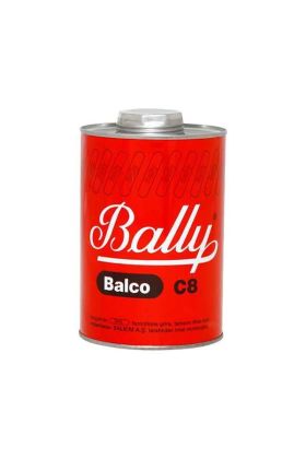 Bally Balco C8 850 Gr Çok Amaçlı Yapıştırıcı