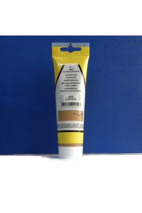 Borma Wachs Gürgen Tamir Macunu 200 Gr