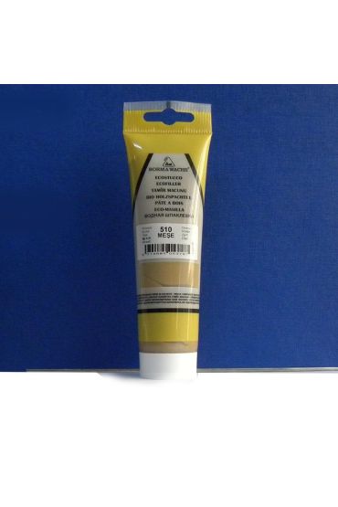 Borma Wachs Meşe Tamir Macunu 200 Gr