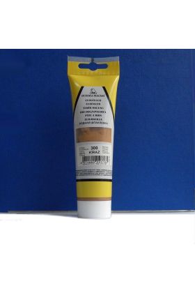 Borma Wachs Kiraz Tamir Macunu 200 Gr